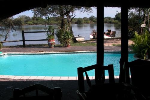 Nkwazi (3)